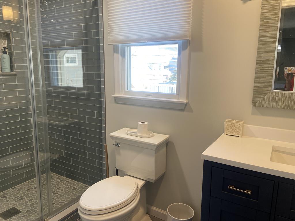 4 E. 23rd Street, Spray Beach (Ocean Side)