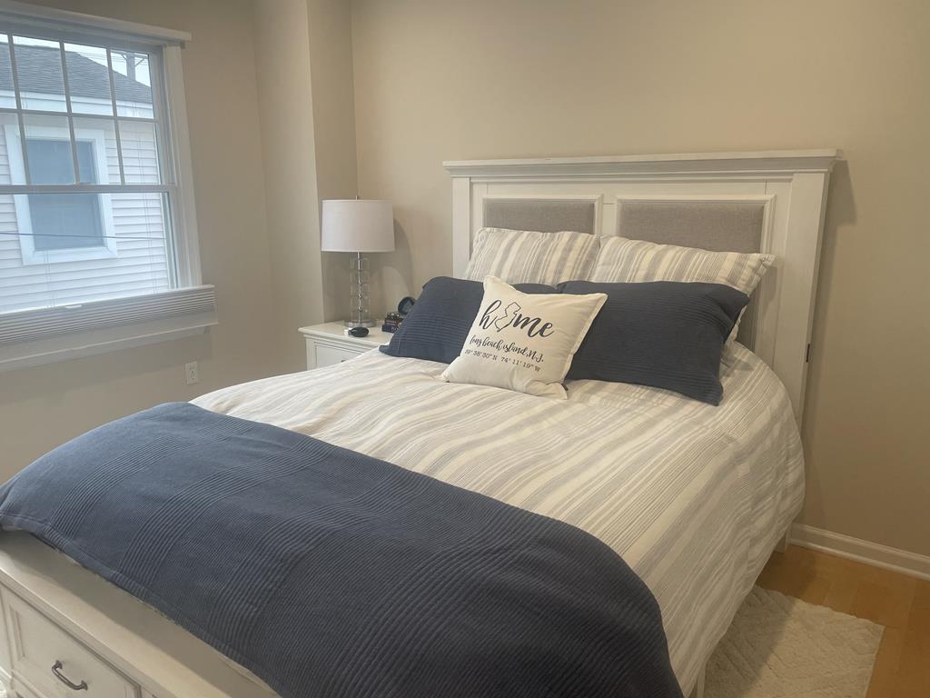 4 E. 23rd Street, Spray Beach (Ocean Side)