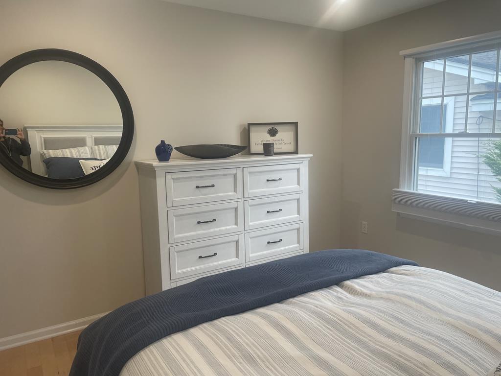 4 E. 23rd Street, Spray Beach (Ocean Side)