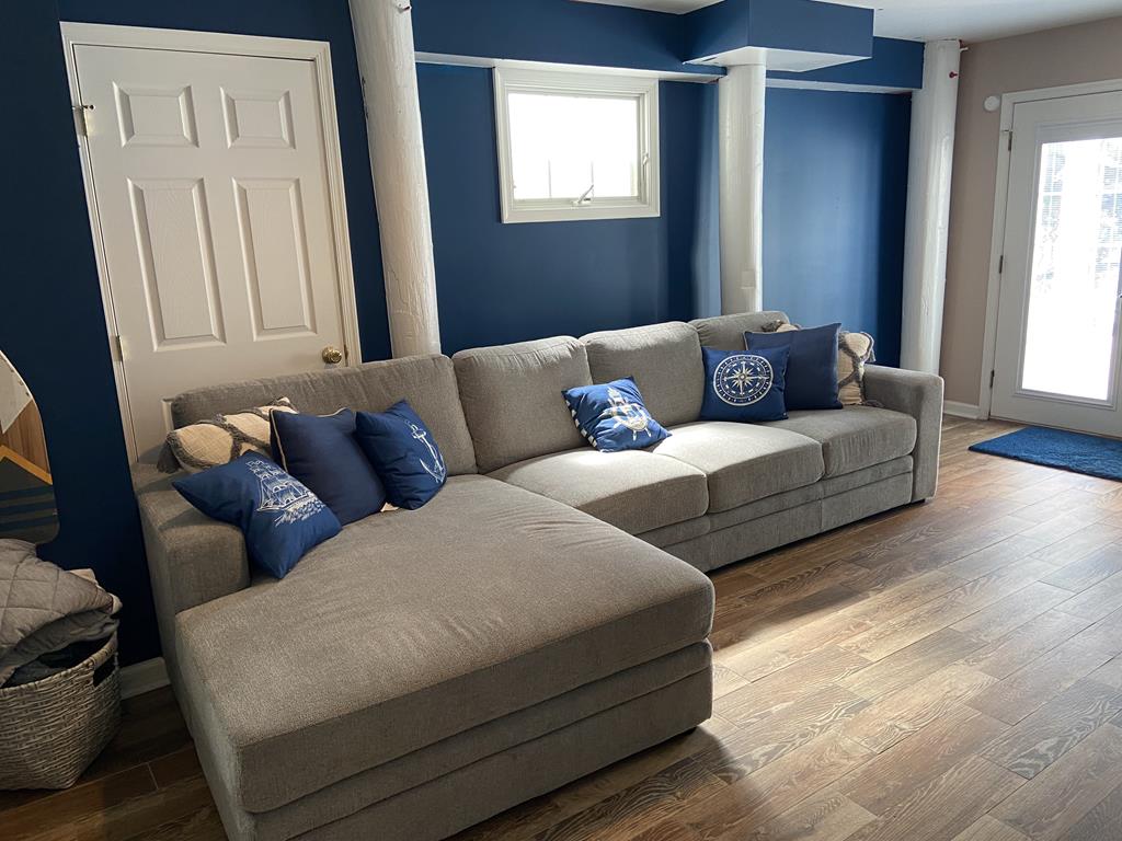 4 E. 23rd Street, Spray Beach (Ocean Side)