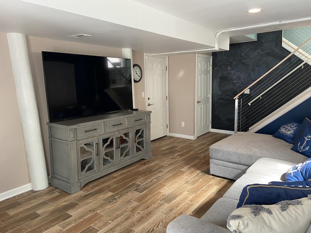 4 E. 23rd Street, Spray Beach (Ocean Side)