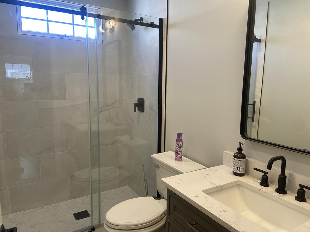 4 E. 23rd Street, Spray Beach (Ocean Side)