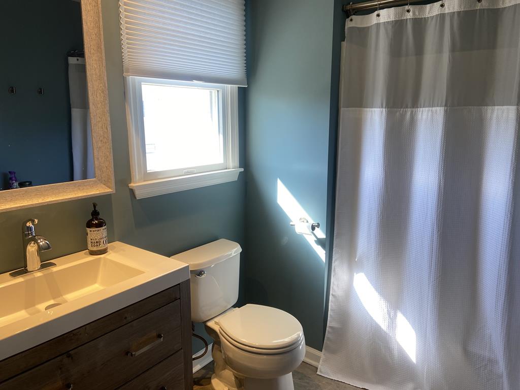 4 E. 23rd Street, Spray Beach (Ocean Side)