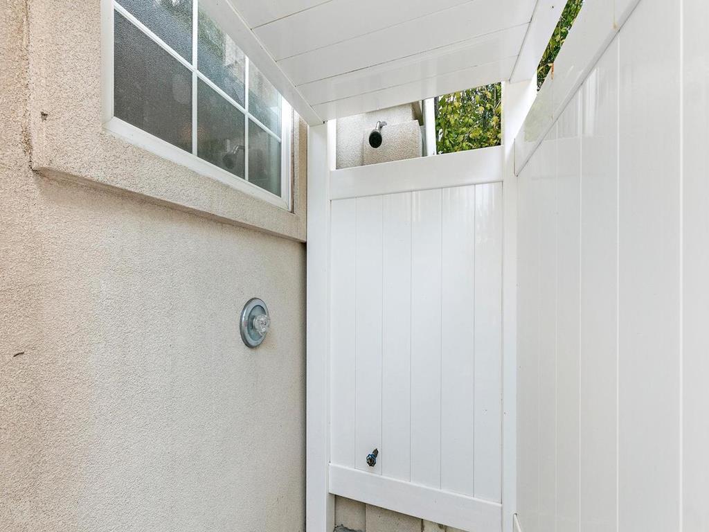 4 E. 23rd Street, Spray Beach (Ocean Side)