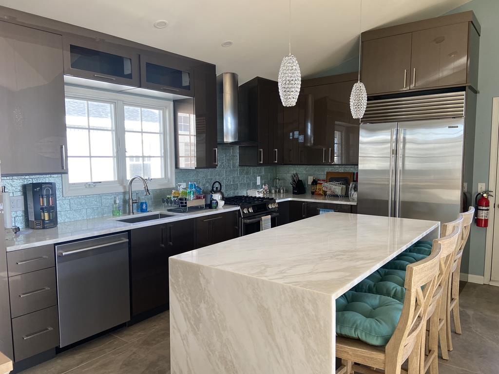 4 E. 23rd Street, Spray Beach (Ocean Side)