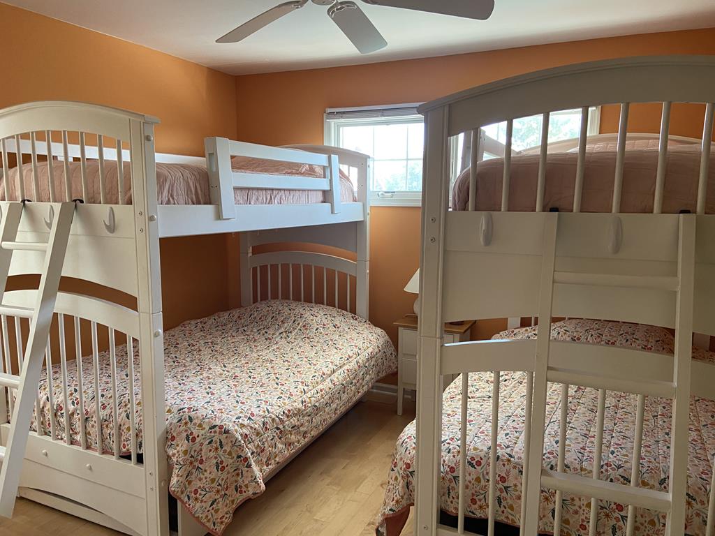 4 E. 23rd Street, Spray Beach (Ocean Side)