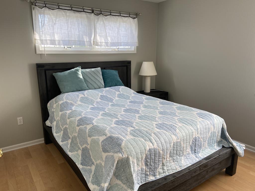 4 E. 23rd Street, Spray Beach (Ocean Side)