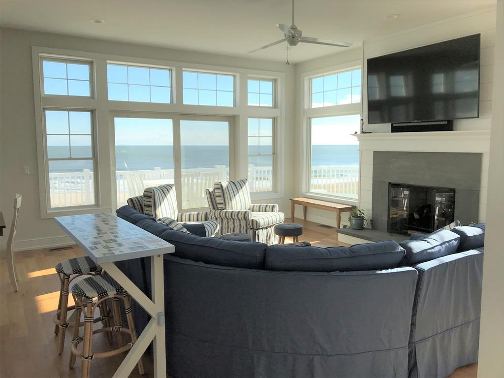 4005 S. Long Beach Blvd, Holgate (Ocean Front)