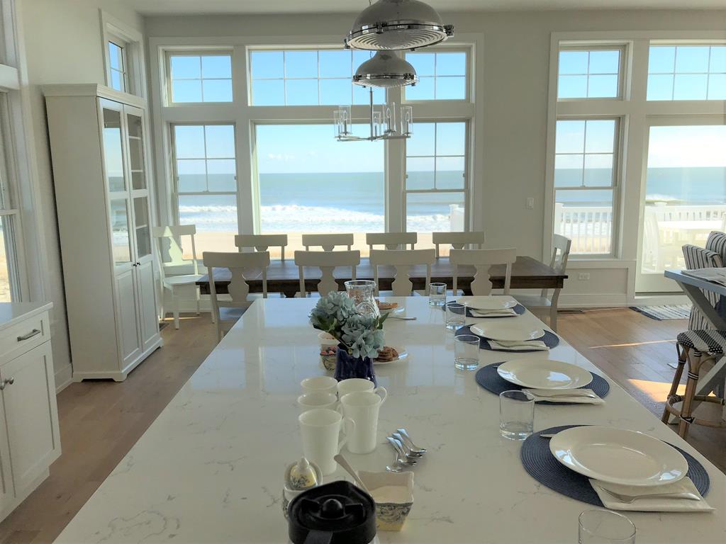 4005 S. Long Beach Blvd, Holgate (Ocean Front)