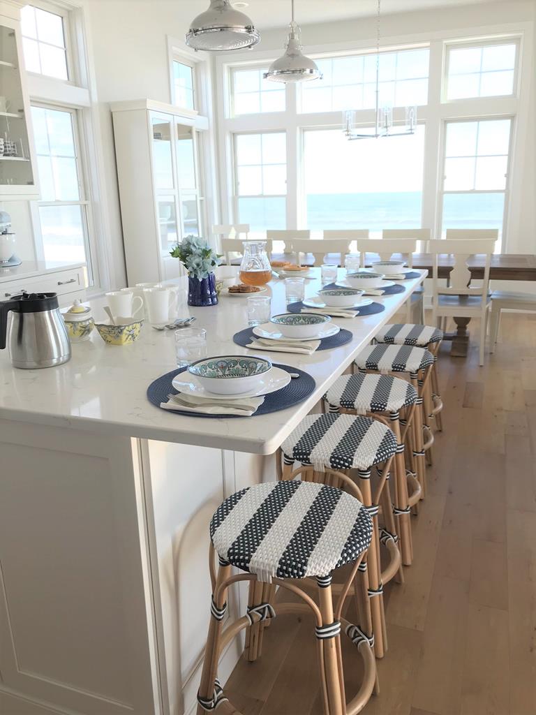 4005 S. Long Beach Blvd, Holgate (Ocean Front)