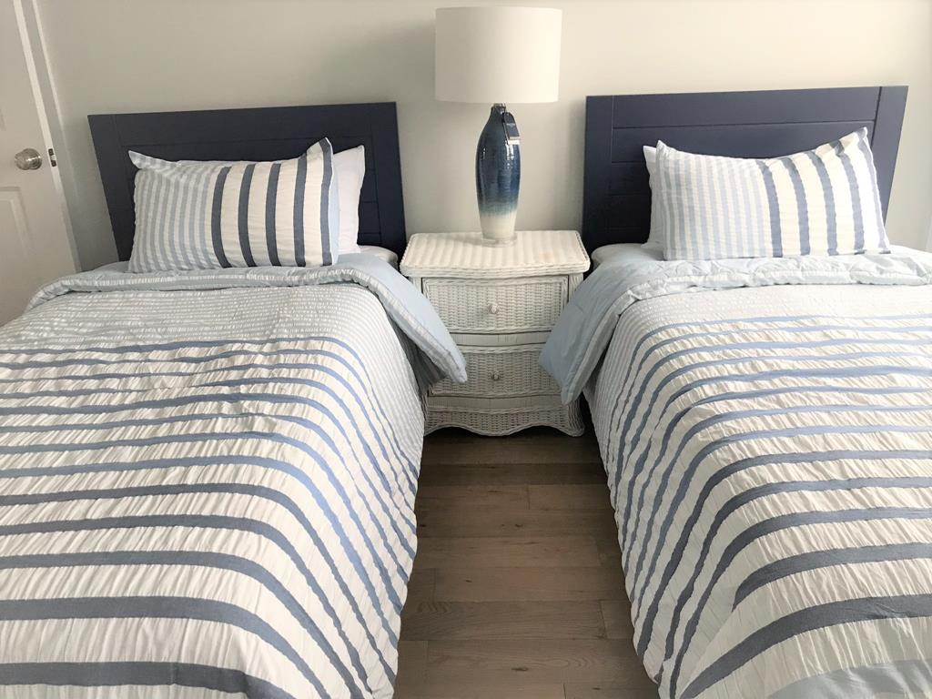 4005 S. Long Beach Blvd, Holgate (Ocean Front)