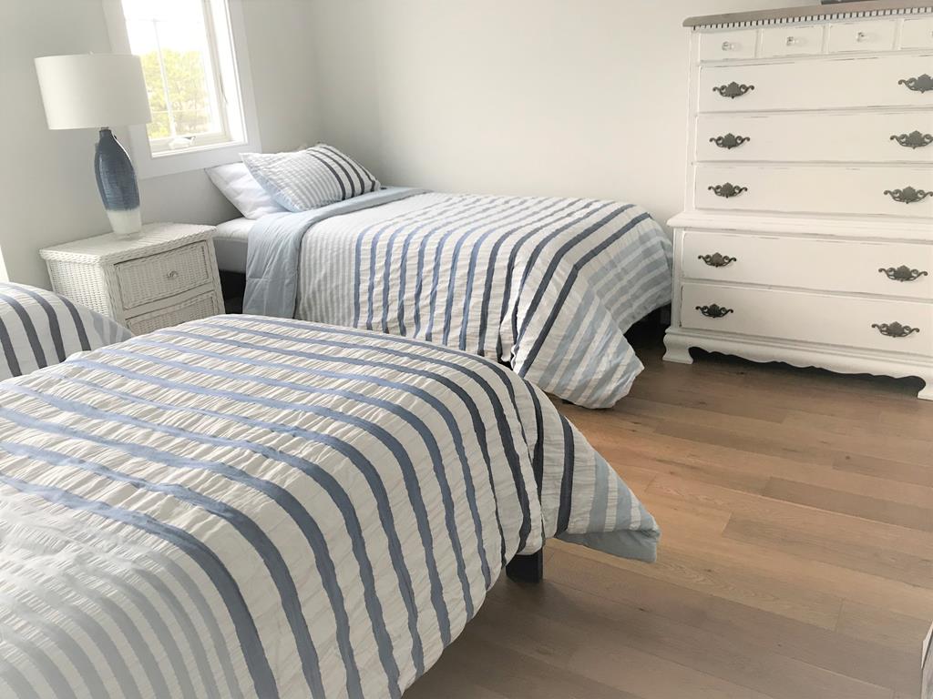 4005 S. Long Beach Blvd, Holgate (Ocean Front)