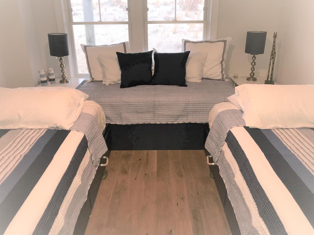 4005 S. Long Beach Blvd, Holgate (Ocean Front)