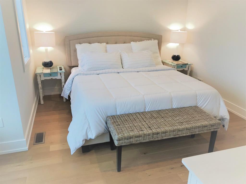 4005 S. Long Beach Blvd, Holgate (Ocean Front)