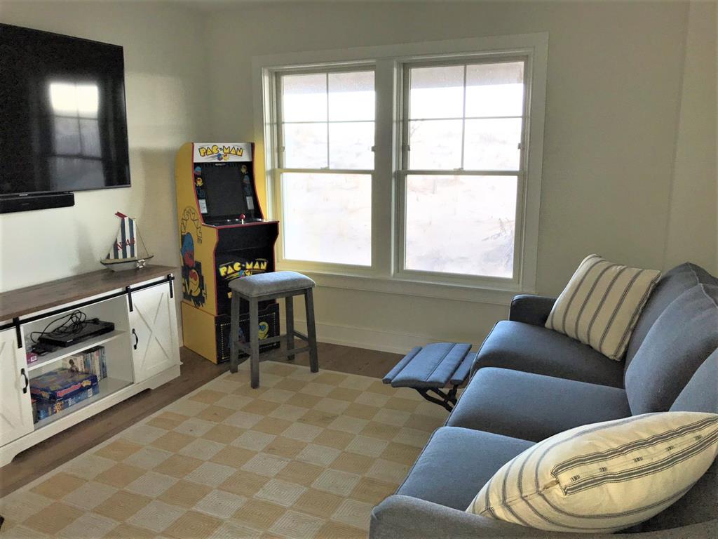 4005 S. Long Beach Blvd, Holgate (Ocean Front)