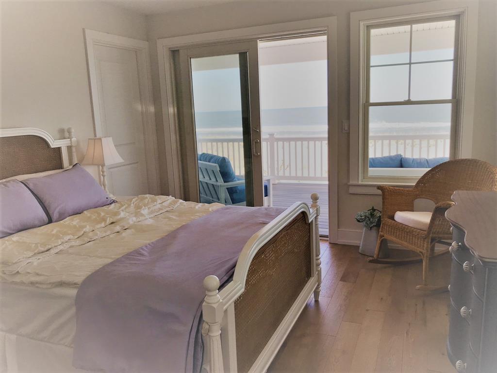 4005 S. Long Beach Blvd, Holgate (Ocean Front)