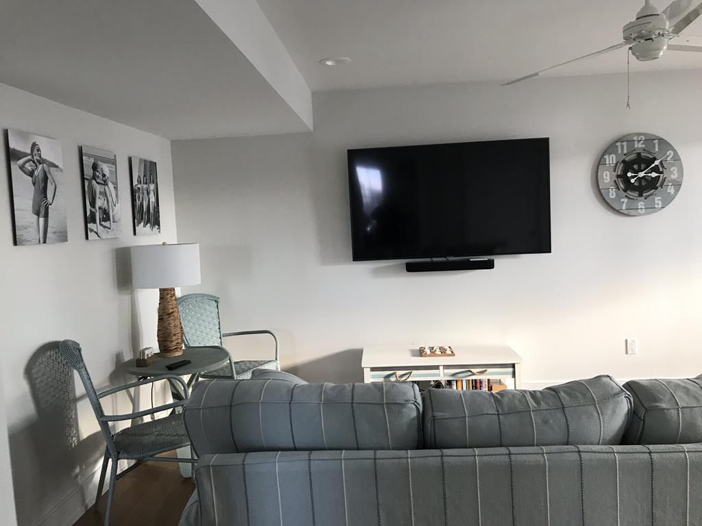 4005 S. Long Beach Blvd, Holgate (Ocean Front)