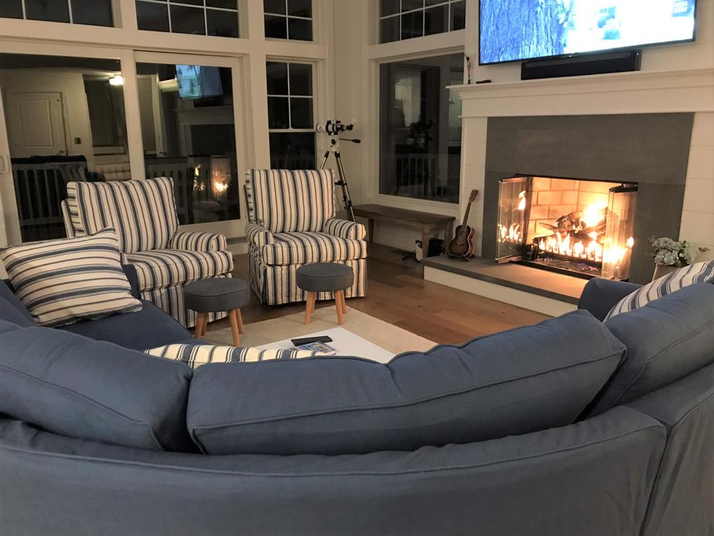 4005 S. Long Beach Blvd, Holgate (Ocean Front)