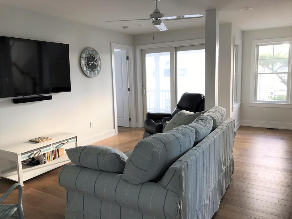 4005 S. Long Beach Blvd, Holgate (Ocean Front)