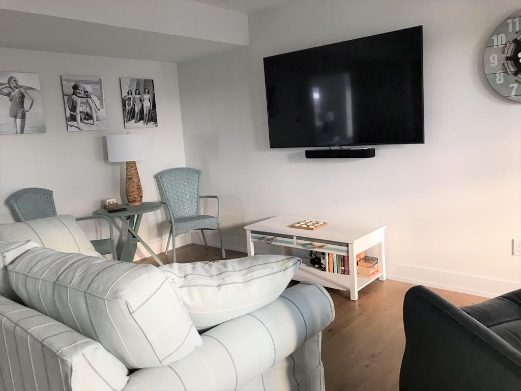 4005 S. Long Beach Blvd, Holgate (Ocean Front)