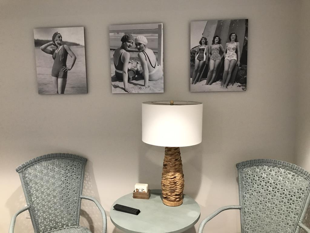 4005 S. Long Beach Blvd, Holgate (Ocean Front)