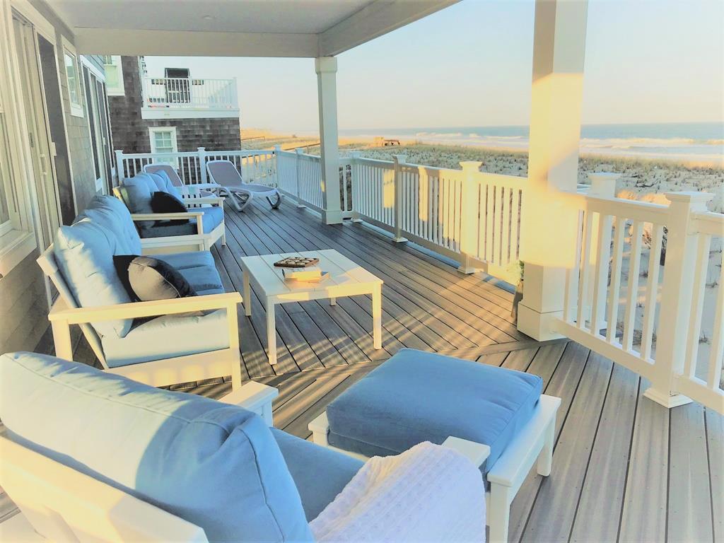 4005 S. Long Beach Blvd, Holgate (Ocean Front)