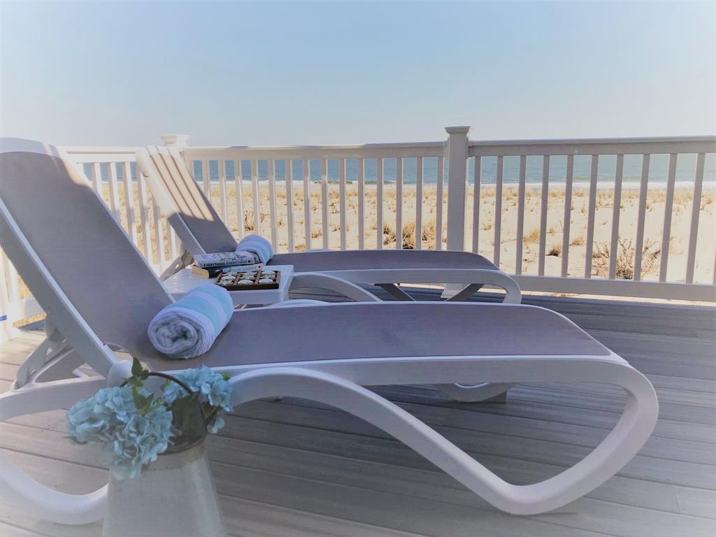 4005 S. Long Beach Blvd, Holgate (Ocean Front)