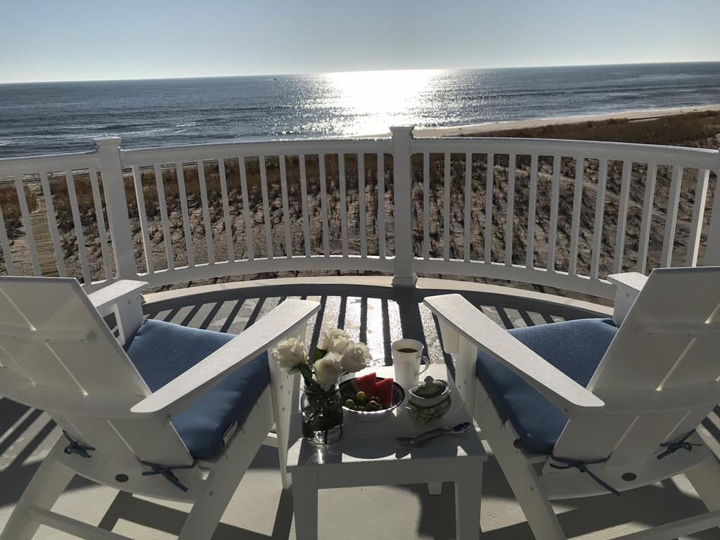 4005 S. Long Beach Blvd, Holgate (Ocean Front)