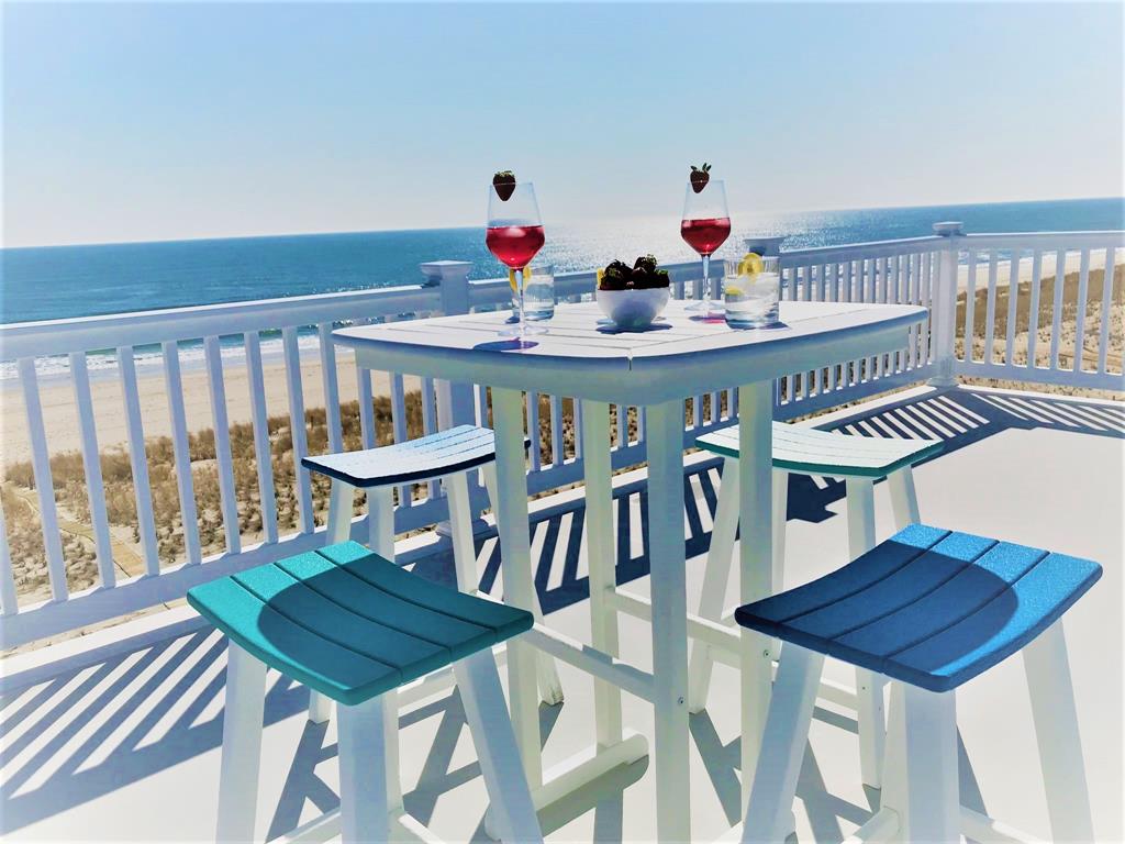 4005 S. Long Beach Blvd, Holgate (Ocean Front)