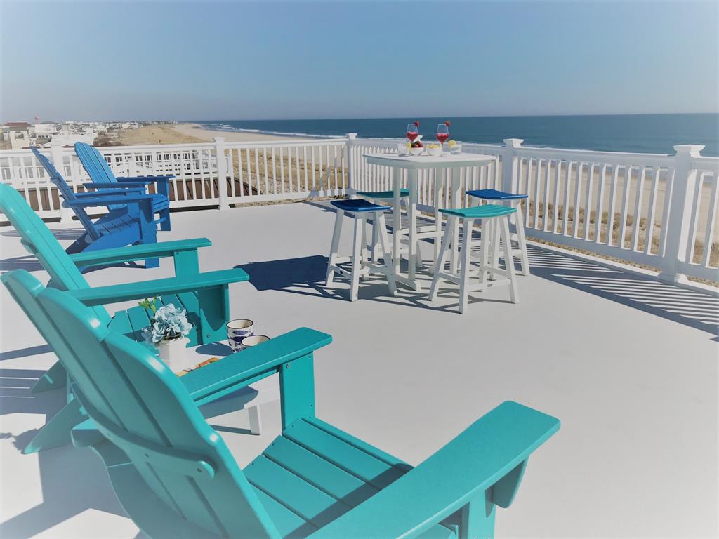 4005 S. Long Beach Blvd, Holgate (Ocean Front)