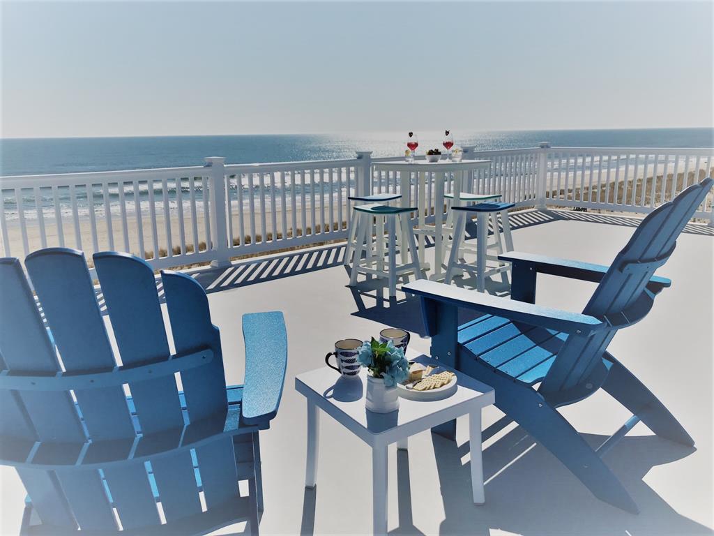 4005 S. Long Beach Blvd, Holgate (Ocean Front)