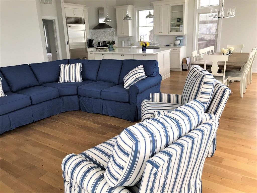 4005 S. Long Beach Blvd, Holgate (Ocean Front)