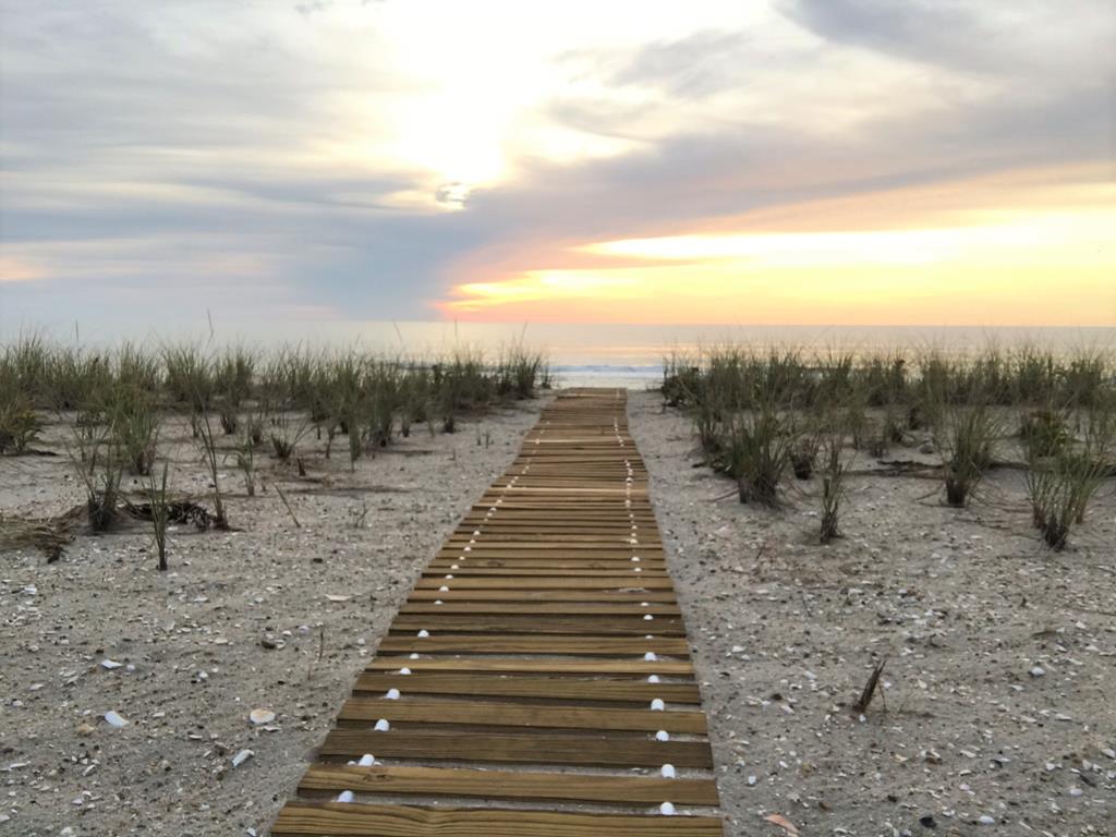 4005 S. Long Beach Blvd, Holgate (Ocean Front)