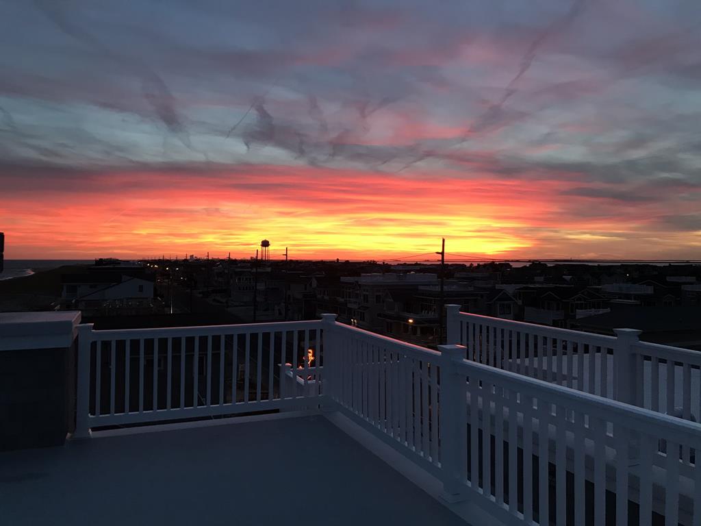 4005 S. Long Beach Blvd, Holgate (Ocean Front)