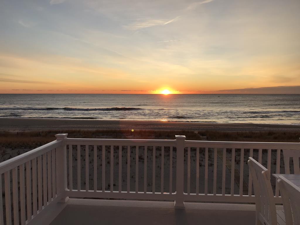 4005 S. Long Beach Blvd, Holgate (Ocean Front)