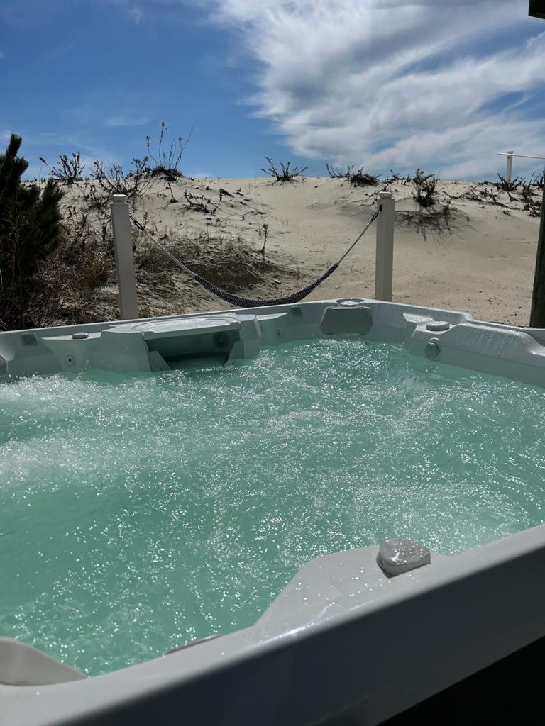 4005 S. Long Beach Blvd, Holgate (Ocean Front)