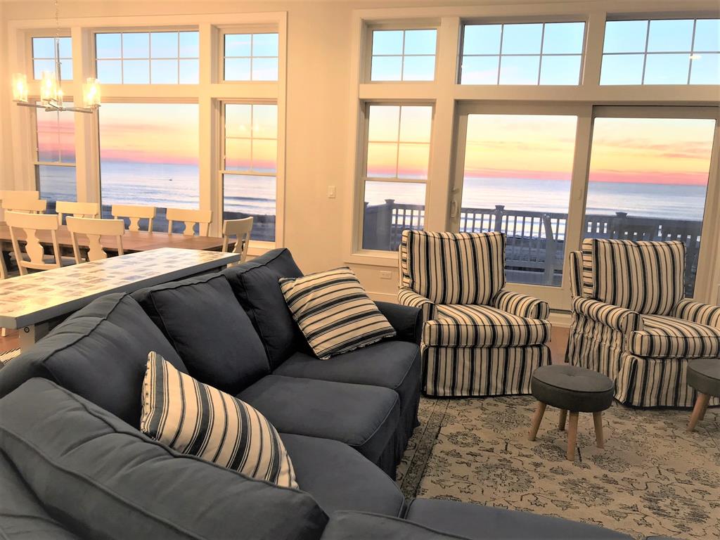 4005 S. Long Beach Blvd, Holgate (Ocean Front)