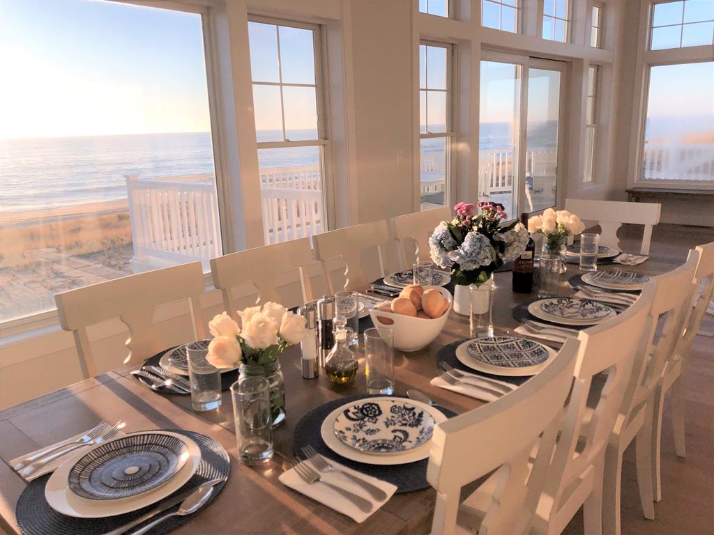 4005 S. Long Beach Blvd, Holgate (Ocean Front)