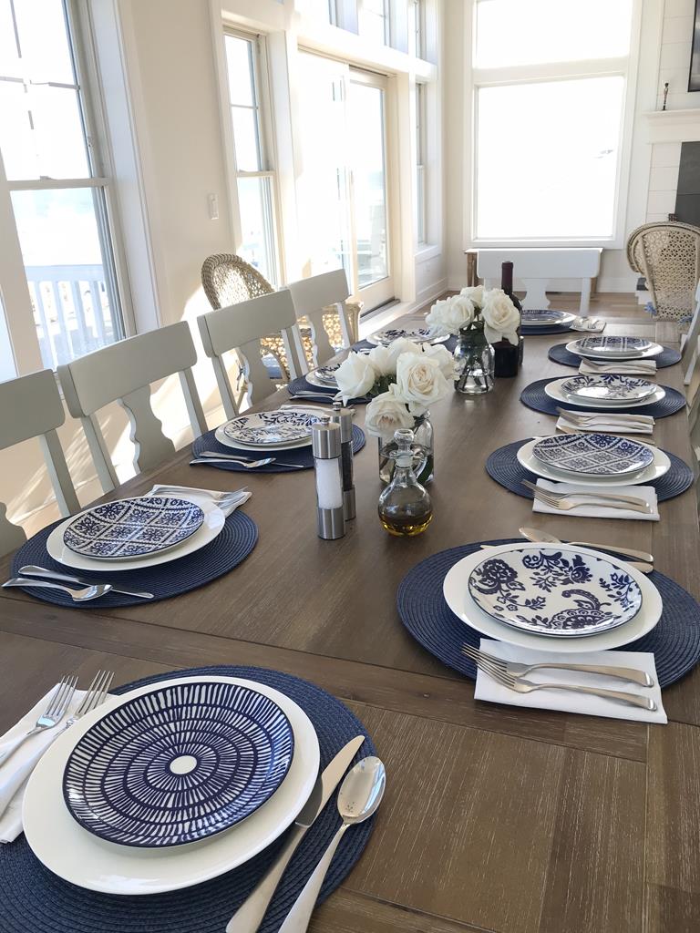 4005 S. Long Beach Blvd, Holgate (Ocean Front)