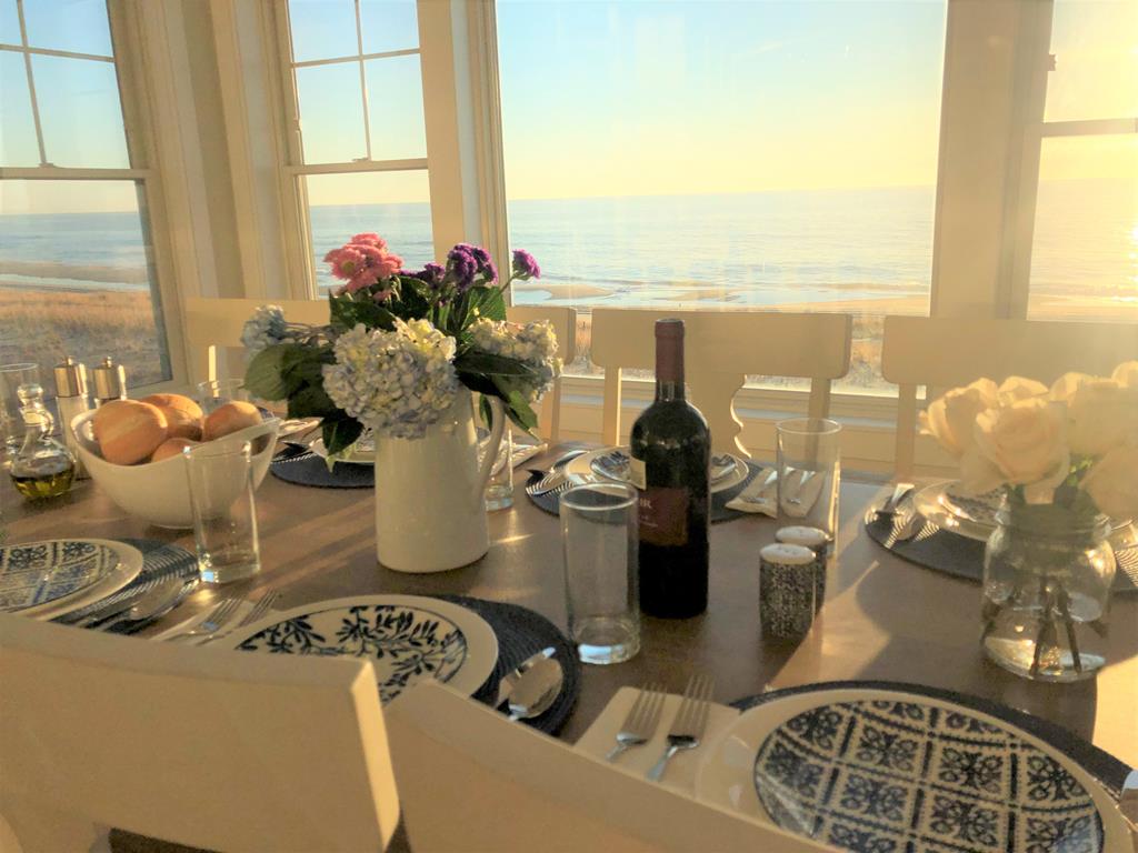 4005 S. Long Beach Blvd, Holgate (Ocean Front)