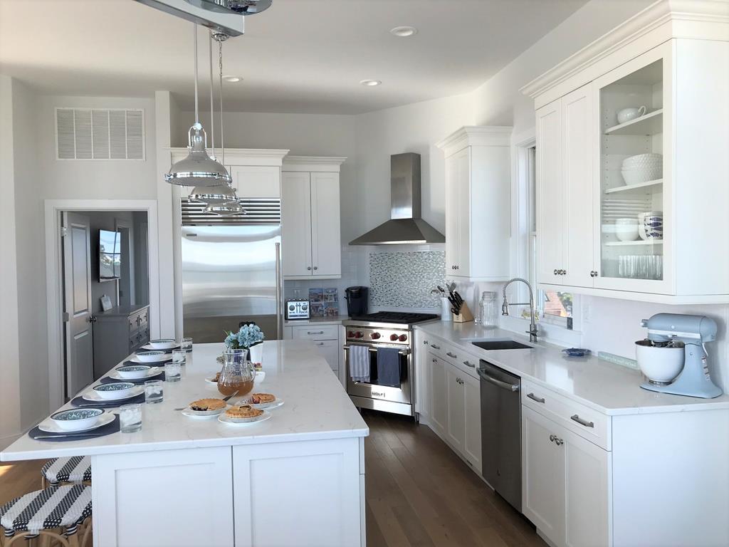 4005 S. Long Beach Blvd, Holgate (Ocean Front)