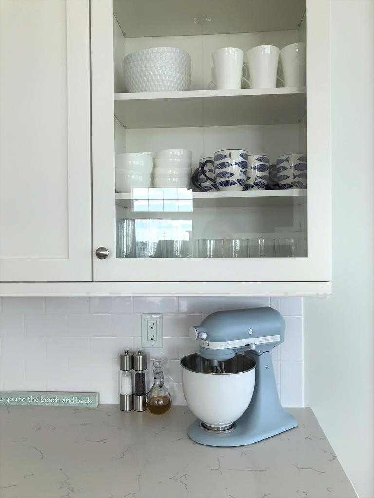 4005 S. Long Beach Blvd, Holgate (Ocean Front)