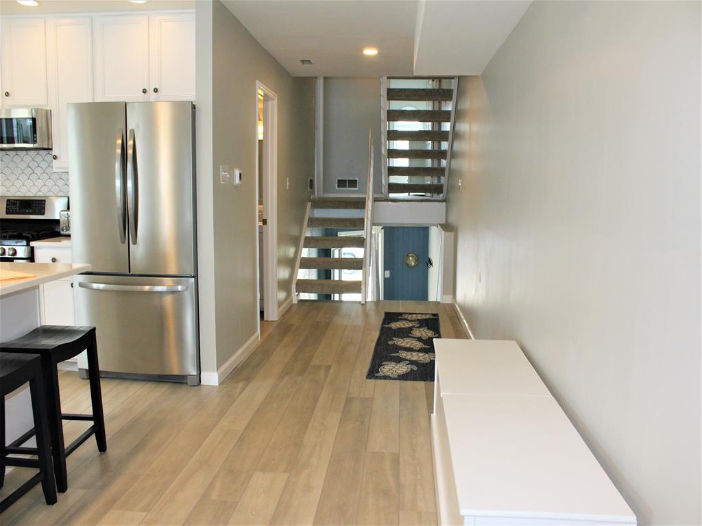 4436 Venicean Road, Sea Isle City (Bay Front)