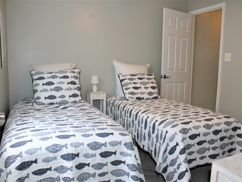 4436 Venicean Road, Sea Isle City (Bay Front)