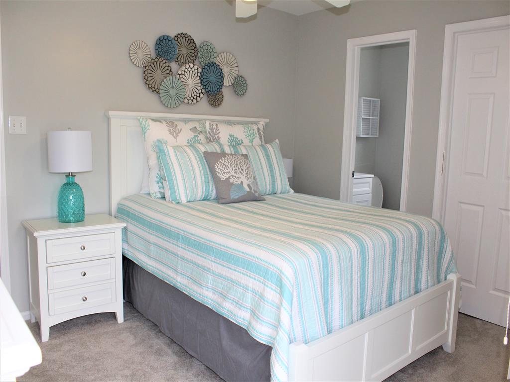 4436 Venicean Road, Sea Isle City (Bay Front)