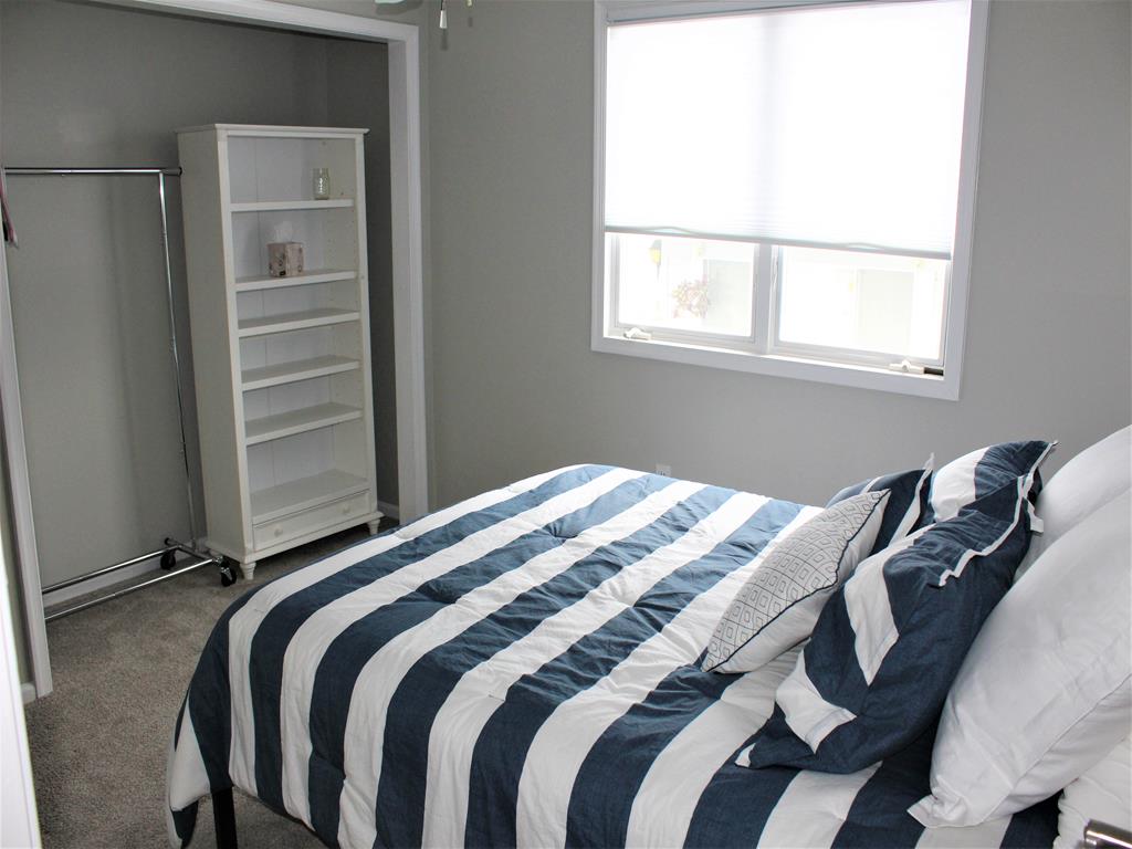 4436 Venicean Road, Sea Isle City (Bay Front)