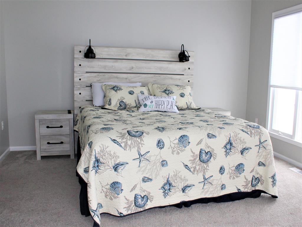 4436 Venicean Road, Sea Isle City (Bay Front)