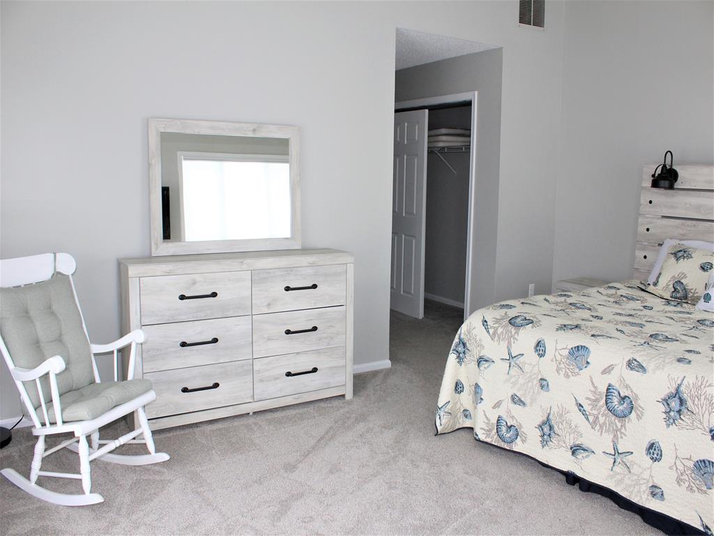 4436 Venicean Road, Sea Isle City (Bay Front)