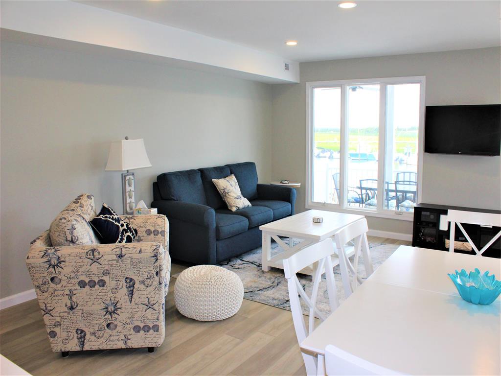 4436 Venicean Road, Sea Isle City (Bay Front)