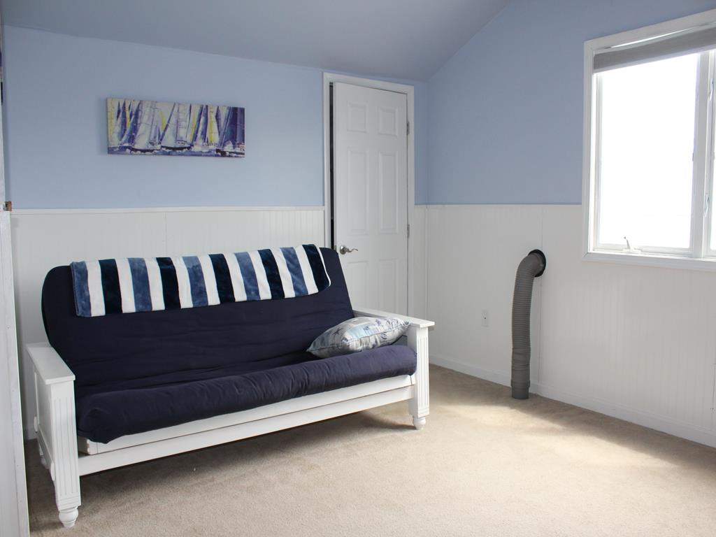 4436 Venicean Road, Sea Isle City (Bay Front)